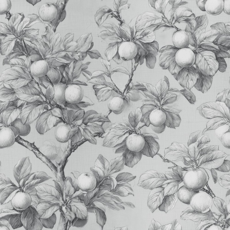 Picture of Benedikt Grey - 1105201-03